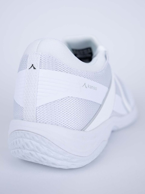 Kanso Floorball Shoe EQ id (25/26)